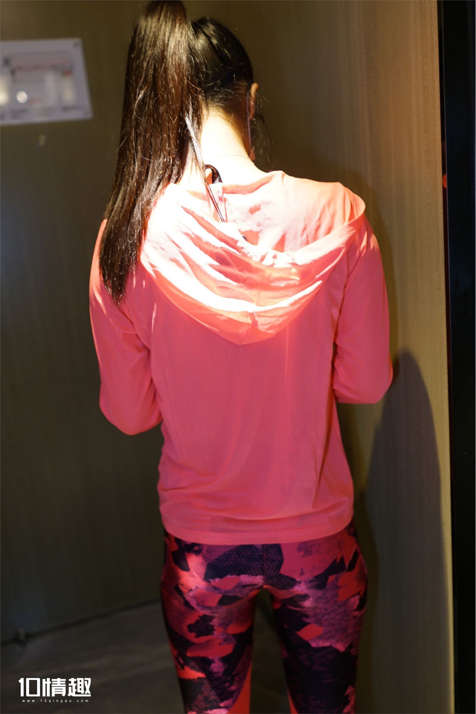 [Rs]KZ系列 2017.09.24 NO.469